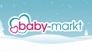 baby-markt