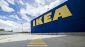 IKEA Gutschein zu gewinnen